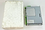 Rexroth DKCXX.3-016-7 Indramat Drive 480V 400HZ. Fixed Price $5000.00.
