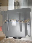 1PC Mitsubishi Ac Servo Motor HF354S-A51 New. Fixed Price $2546.35.
