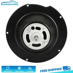 BM00119C Ac Heater Blower Motor Fan For 2000-2009 International Harvester 9900IX. Fixed Price $38.16.