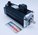 Yaskawa Motor USAGED-09A22TE Pzo. Fixed Price $1327.67.