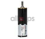 Maxon Motor A-max 6W + Gear GP22A 115006 (no). Fixed Price $185.33.