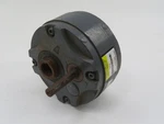 Boston Gear 226D-14 569432 Shaft Mount Speed Reducer T236372. Fixed Price $856.80.