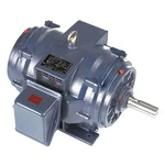 Marathon 286TTDBD6076 Three-phase General Purpose Motor, 20 Hp, Frame,. Fixed Price $2661.99.