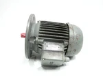 Aeg AM80K2 Motor 2820RPM 220/380V-AC. Fixed Price $150.95.