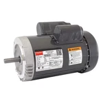 Dayton 6K702 Gp MOTOR,1 1/2 HP,1,725 RPM,115/208-230V. Fixed Price $963.15.