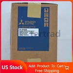 Mitsubishi HF-SP352K Servo Motor 1PC New Fast Shipping HFSP352K Us Free Tax. Fixed Price $1204.32.
