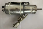 Servo With Gear Reducer Dek Dunkermotoren 160702 GR63X25 PLG52. Fixed Price $68.00.