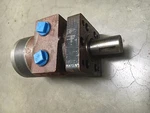 Adan Motors ABM75-4. Fixed Price $129.31.