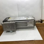 Fimec H80L2SE D2178 Electric Motor Production Date 02/22 New But Damaged. Fixed Price $2000.00.