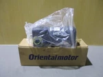 Mint Condition Oriental Motor CBI560R-801. Fixed Price $1250.00.