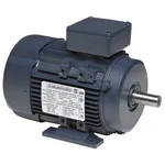 Leeson 080T17FH15327 Metric Motor, Hp, 3.0/1.5A, 1740 Rpm. Fixed Price $506.99.