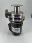 American Stainless Pumps Jet JSP4V Ecolab 96582081 3/4 Hp 115/230V Ph. Fixed Price $74.95.