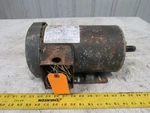Lincoln Motors SSF4P1.5T61 LM24091 1.5HP 1755RPM 230/460V 3PH 145T Frame. Fixed Price $44.99.