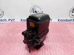 Woodward SMM-40 Speed Motor 1765-825. Fixed Price $410.00.