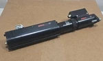 Bosch Ec 4E510 0608701015/0608720040/0608820075.. Fixed Price $999.99.