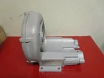 Fuji Electric Ph Ring Compressor No Motor VFC309P-5T 115/230V Volt Pole. Fixed Price $125.00.