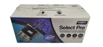 Us Motors 6653 Direct Drive Motor, Replaces Selectech X13 And Endurapro. Fixed Price $219.99.