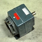 Ultramite 06UCBN2A25.A1B, 25.25:1 Gear Reducer - Used. Fixed Price $465.49.