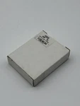 Abb Control Panel. Fixed Price $56.85.