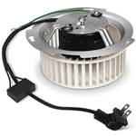 Upgraded 8832NA Blower Motor Compatible With Nutone 84757 JA2B099N Bathroom.... Fixed Price $42.08.