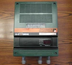 Reliance Electric 2HP/460V GP-1200 Vs Drive Vac. Fixed Price $120.00.