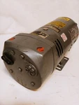 Emerson Special Service Duty Motor SA55JXGTB-4696 Cat G314EDX 1/4HP 1725 Rpm. Fixed Price $199.99.