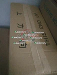 One Fanuc Servo Motor A06B-0032-B675#0075 New. Fixed Price $1061.75.