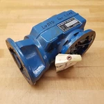 Albert B. Crush Co. C0420 Gear Reducer, 28 Ratio - Used. Fixed Price $108.29.
