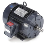 Marathon Motors 184TTFCD6026 Gp MOTOR,5 HP,1,765 RPM,230/460V AC,184T 44Z318. Fixed Price $975.56.