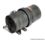 Ge 5K42JG1204 Industrial Ac Motor With Brake. Fixed Price $195.00.