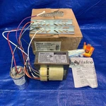 Halco M59-400CWA-5T-K Prolume Metal Halide Ballast Kit (new). Fixed Price $75.95.
