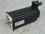 Rexroth R911312031 MSK061C-0600-NN-S1-UG1-NNNN. Fixed Price $2325.20.