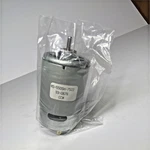 Mabuchi RS-550SH-7522 Electric Motor 93-0676 Ccw New. Fixed Price $39.95.