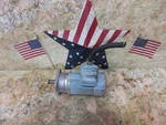 Sumitomo Cyclo Drive CNVM02-5085-B-35 4P TC-F/FB-02A1 F-63M Gear Motor. Fixed Price $269.99.