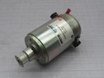 Ametek Pittman DC054B-2000-A02-0 Brushing Motor T216375. Fixed Price $199.99.