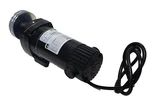 Roach 011-100-1013 , Dc Gearmotor 1/14 Hp. Fixed Price $164.99.