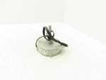 Automation Controls 100W24 Unidrive Motor 24VDC Variable Speed *cut Cable*. Fixed Price $64.99.