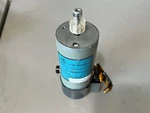 Clifton Precision, Motor/encoder, DH-2250-AU-1. Fixed Price $50.00.