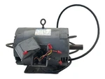 32036006 Genuine Ingersoll Rand Compressor Motor. Fixed Price $384.00.