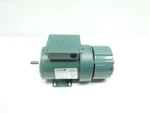 Reliance P56H7204G Motor FB56 3PH 1HP 1725RPM 208-230/460V-AC. Fixed Price $444.80.