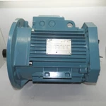Abb 3GAA101520-BSE Ac Motor. Fixed Price $400.00.
