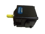 Denison T7BS-B07-1L03-A100 Motor Nsnp. Fixed Price $1850.00.
