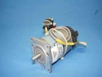 Slo-syn M062-LE-511E M062LE511E Motor. Fixed Price $97.92.
