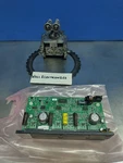 Bodine Electric Company ABL-3907CX Bldc Motor Controller =nos=. Fixed Price $300.00.