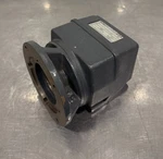 Falk 03UGBN2A2.8A-B Ultra Mite Gear Reducer 140TC 2.945 Ratio New! Ships Free!. Fixed Price $999.95.