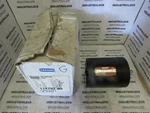 Lesson Quipp Motor 114792.00 1/2 Hp 1725 Rpm 208-230/460V Fr D56C PH3 New. Fixed Price $249.99.