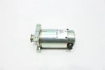 Ametek M14433A197 Motor 24V-DC. Fixed Price $947.55.