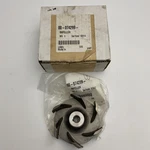 Hobart 00-074299 Dishwasher Impeller. Fixed Price $99.99.