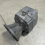 Motors CBN3372SB3U182TC Series 3000 Gear Reducer - Used. Fixed Price $332.49.