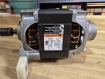 Ge Kenmore Maytag WMAA0305010000 Oem Washer Drive Motor (used). Fixed Price $39.99.